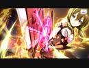 【アサルトリリィ Last Bullet】暴姫のカンパニュラ 2話