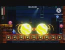 LTA　mega man 11