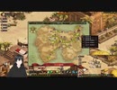 Lodos Onlineの垂れ流し実況 63回目A (2024.5.18)