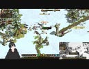 Lodos Onlineの垂れ流し実況 63回目B (2024.5.18)