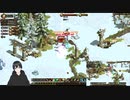 Lodos Onlineの垂れ流し実況 63回目C (2024.5.18)