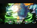 sc^イカれた生放送(聖剣伝説３ＴＯＭ ８周目)１－２