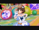 2016年に作った音MAD