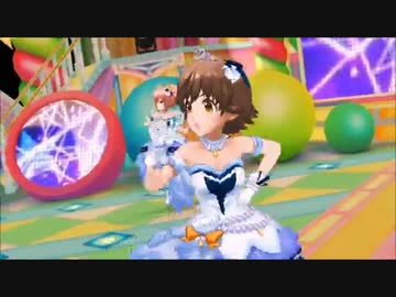 2016年に作った音MAD