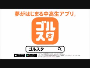 2016年に作った音MAD