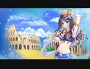 MMORPG【ワンダーランドオンライン】 サウンドトラック - 10 YoYo Family