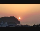 2024.05.19 (52倍速)ニコ生TSDL