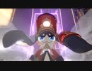 崩壊スターレイル ☆4狙いガチャ