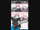 ▶ #海外の反応 ◀ #YuruCamp△ / #LaidBackCamp△ season3 Ep06
