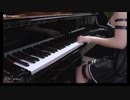 葬送のフリーレン》ユーベルのメドレー「晴る / Anytime Anywhere / Bliss」□Ru's Piano□