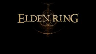 【ELDEN RING】ずんだもんのまったりエルデンリング冒険録＃38【ずんだもん実況プレイ】