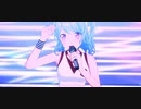 【バンドリ】ハロハピにブルームブルーム演らせてみた