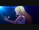 【バンドリ】ハロハピにflame of hope演らせてみた