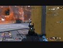 【APEX】てん★２４本目Apex-Legends__2024-05-18