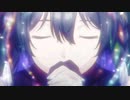 『Unnamed Memory　ED』 「blan_」（FULL）《off vocal》歌詞あり