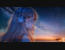 スターダストソング - stardust song