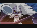 【スパロボ30】ストーリー追体験動画 真EX－２３話 後編【プレイ動画】