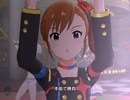 【ミリシタ】日刊あみまみ第446号｢エンダーエンダー｣