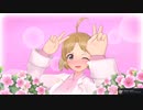 【実況】ぎゃる☆がん だぶるぴーす part28【初めてのえ〇ちなFPS】