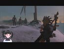 【ゼルダの伝説】周回遅れのティアキン Part124【TotK】