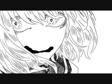for『ノイズシンガー』feat.初音ミク