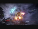 Steam版ARMORED CORE VI【S目指してランクマッチ⑤】