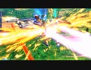 【EXVS2OB】まろすけいろいろはんせーよー　part7