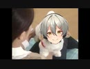 愛犬ロボ「せつな」