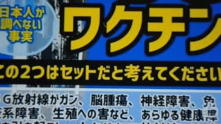 儲けながら仕掛けて、収穫する【外国妖怪】VID20240519101119