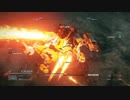 Steam版ARMORED CORE VI【S目指してランクマッチ⑥】