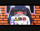 【ジャンル混合MMD】新人類【カメラ配布あり】