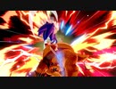【ソニックPart2】メテオをキメたい全キャラVIP挑戦記【スマブラSP】