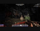 7DaysToDie a21実況プレイ218