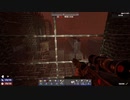 7DaysToDie a21実況プレイ219