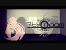 【Ridn】 7th room＜もう一度歌わせていただきました＞
