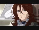 【MAD】機動戦士ガンダム00「月のカース」【LOVELESS×機動戦士ガンダム00】