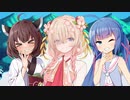 私達、拡張した田舎で暮らします！#18【Stardew Valley Expanded】