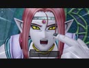 【ドラクエ１０】今更ゆかりねっとで実況でプレイしてみたPart199　エルジャナサブクエスト編