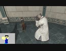 20240206 【FFXIV】一般人のフリーな生活（製品版）107日目　ウィークリーと地図開き、時間あればジョブクエも編【生放送TS】