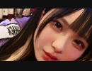 79秒【りりぴ】可愛すぎる？まだ声が枯れてなかった頃のりりぴさん