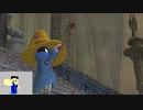 20240209 【FFXIV】一般人のフリーな生活（製品版）108日目　事件屋に引き続き注視する編part1【生放送TS】