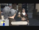 20240209 【FFXIV】一般人のフリーな生活（製品版）108日目　事件屋に引き続き注視する編part2【生放送TS】