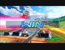 【EXVS2OB】ですともおじさんのオバブ珍道中239