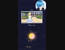 【#学園アイドルマスター】こんな悲しい写真やめたれよｗ【#しゅたぽ日記】