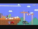 【ソニックPart3】メテオをキメたい全キャラVIP挑戦記【スマブラSP】