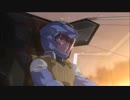 【MAD】機動戦士ガンダム00「Endless Moment」
