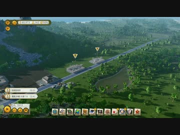 Tropico6 トロピコ6実況プレイ25(悪巧み)