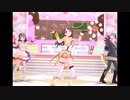 【デレステ】王子ガシャチャレンジ Day737