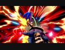 【ソニックPart4】メテオをキメたい全キャラVIP挑戦記【スマブラSP】