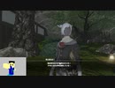 20240209 【FFXIV】一般人のフリーな生活（製品版）108日目　事件屋に引き続き注視する編part3【生放送TS】